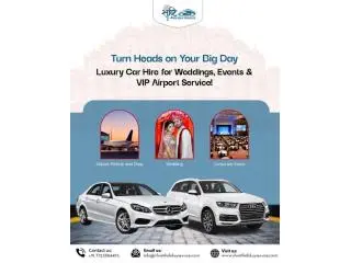 Luxury Car Rental & Hire in Jaipur | Shristi Holiday Services Luxury Car Rental & Hire in Jaipur | Shristi Holiday Services