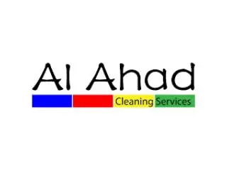 Al Ahad Cleaning Services Dubai – Residential & Commercial Cleaning Experts Al Ahad Cleaning Services Dubai – Residential & Commercial Cleaning Experts