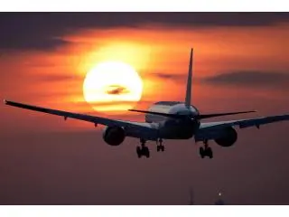 Explore the World with AirlineCityOffices by Your Side Explore the World with AirlineCityOffices by Your Side