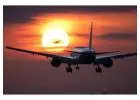 Explore the World with AirlineCityOffices by Your Side