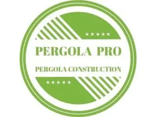 Pergolas South Africa – Designer Pergola Ideas by Pergola Pro Pergolas South Africa – Designer Pergola Ideas by Pergola Pro