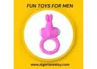 Order Online Adult sex toys in, Algeria| algeriasextoy.com