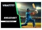 Khelo24 - Play and win on:Safe Log in,Quick withdrawals.