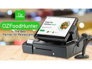 OzFoodHunter – Online Food Ordering Takeaway, Delivery and Dine-in Near You OzFoodHunter – Online Food Ordering Takeaway, Delivery and Dine-in Near You