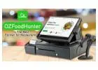 OzFoodHunter – Online Food Ordering Takeaway, Delivery and Dine-in Near You