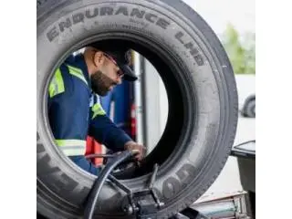 Truck Tire Repair in Hutchins - Texas Commercial Tire Experts at Your Service Truck Tire Repair in Hutchins - Texas Commercial Tire Experts at Your Service