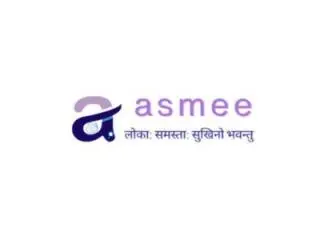 Fetal Medicine Specialists in Jaipur Fetal Medicine Specialists in Jaipur