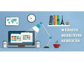 Elevate Your Brand With Top Website Designing Company in Delhi Elevate Your Brand With Top Website Designing Company in Delhi