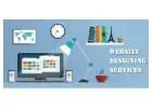 Elevate Your Brand With Top Website Designing Company in Delhi