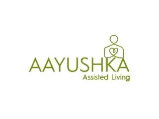Assisted Living In Chennai Assisted Living In Chennai