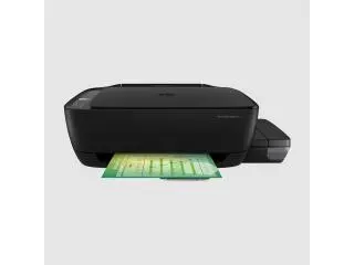 Get Wireless Printers and Scanners Solutions in Dubai | Cybernaut Get Wireless Printers and Scanners Solutions in Dubai | Cybernaut