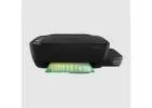 Get Wireless Printers and Scanners Solutions in Dubai | Cybernaut