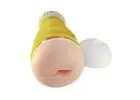 Purchase Adult sex toys in, Thimphu, Bhutan | bhutansextoy.com