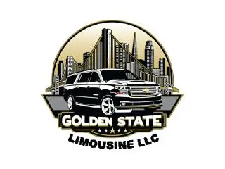 Top Luxury Ride in San Francisco CA Bay Area Top Luxury Ride in San Francisco CA Bay Area