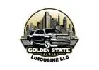 Top Luxury Ride in San Francisco CA Bay Area