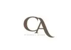 Cosmetic Dermatologist Los Angeles: Redefine Your Beauty with Dr. Chinonso Abisogun