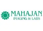 Full Body Health Checkup in Delhi