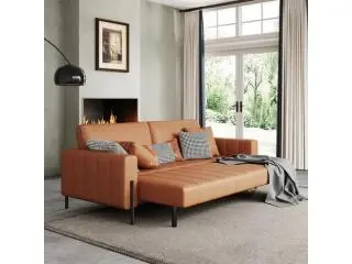 Sofa Cum Bed Set by Studio GKW Sofa Cum Bed Set by Studio GKW