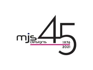 PCB Prototype USA PCB Prototype USA