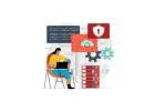 Ethical Hacking Course by Hacker School