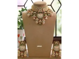 Bridal Necklace Designs Bridal Necklace Designs