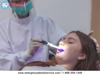 Implants For Dentures Cost Springfield MA, 01119 | Emergency Dental Service Implants For Dentures Cost Springfield MA, 01119 | Emergency Dental Service