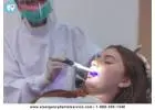 Implants For Dentures Cost Springfield MA, 01119 | Emergency Dental Service