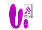 Get Premium Online Sex Toys Store in Sfax, Tunisia | tunisiasexstore.com