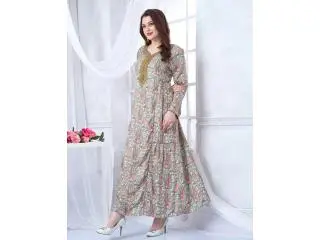 Jalabiya Jalabiya
