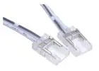Led Strip Connector