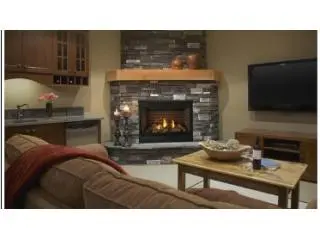 Shop 35" Superior Direct Vent Gas Fireplace – Buy Now Shop 35" Superior Direct Vent Gas Fireplace – Buy Now