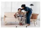 Adult Day Care