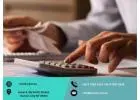 The Most Reliable Name to Turn to For Individual Tax Planning & Return