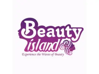 Best Bridal Makeup in Patna Best Bridal Makeup in Patna