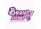Best Bridal Makeup in Patna