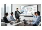 Turn Setbacks into Comebacks with a Smart Disaster Recovery Plan