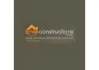 SMILE CONSTRUCTIONS (VIC) PTY LTD