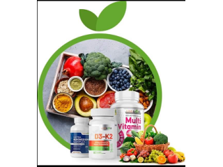 Are you Struggling to Recruit? Are you Struggling to Recruit?