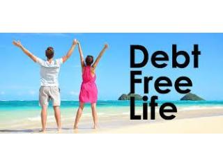 Easy $500 days working online from your laptop. Join for free now and start making money today Easy $500 days working online from your laptop. Join for free now and start making money today