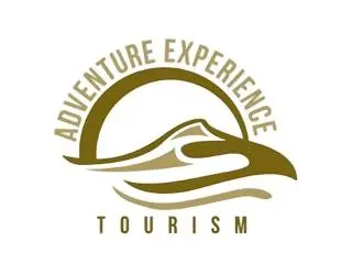 ADVENTURE EXPERIENCE TOURISM L.L.C. ADVENTURE EXPERIENCE TOURISM L.L.C.