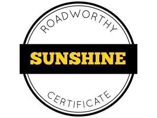 We Put Genuine Effort into The Mobile Roadworthy Browns Plains We Put Genuine Effort into The Mobile Roadworthy Browns Plains