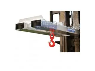 Top Most Jib crane manufacturer in Adelaide Top Most Jib crane manufacturer in Adelaide