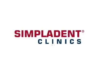 Full Mouth Dental Implants Full Mouth Dental Implants