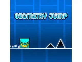 Geometry Dash Game Geometry Dash Game