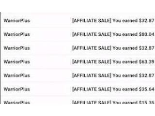 Quantum club- You Share,Company close, YOU GET PAID!! Quantum club- You Share,Company close, YOU GET PAID!!