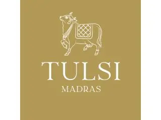 Borderless Kanjivaram Saree Borderless Kanjivaram Saree