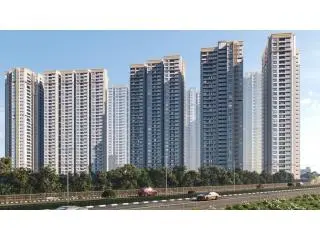 4 BHK Flats in Godrej Regal Pavilion Apartment for Sale in Hyderabad 4 BHK Flats in Godrej Regal Pavilion Apartment for Sale in Hyderabad