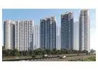 4 BHK Flats in Godrej Regal Pavilion Apartment for Sale in Hyderabad