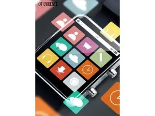 Android Forensic Software Android Forensic Software