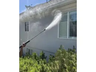 Professional Pressure Washing Services in Allentown for Sparkling Clean Surfaces Professional Pressure Washing Services in Allentown for Sparkling Clean Surfaces